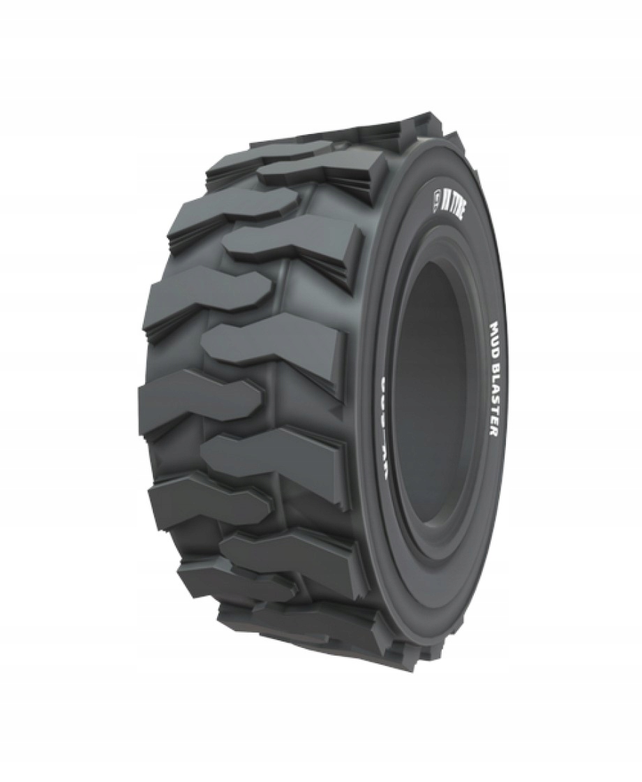 10-16.5 opona VK TYRE VK 600 MUD BLASTER TL 12PR